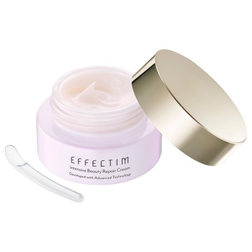 インテンシブ ビューティー リぺア クリーム 02