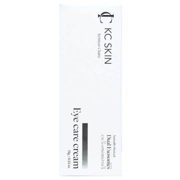 エイジケアアイクリーム