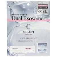 モイストエイジケアセラムマスク / 1枚入