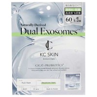 モイストリペアセラムマスク / 1枚入