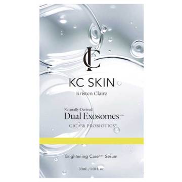 モイストクリアセラム