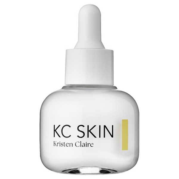 モイストクリアセラム / KC SKIN(美容液, スキンケア・基礎化粧品)の