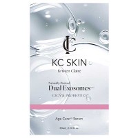 モイストエイジケアセラム / 30ml