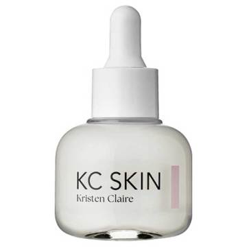 モイストエイジケアセラム 02