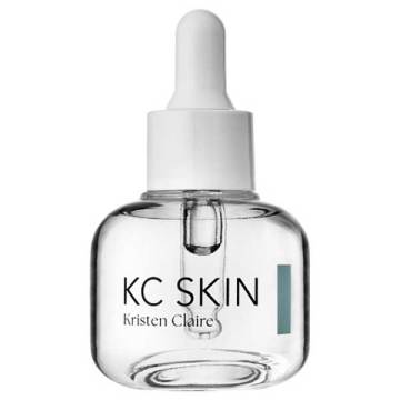 モイストリペアセラム 02