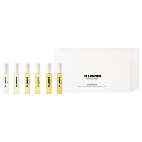 ディスカバリー セット / 本体 / 1.5mL×6本