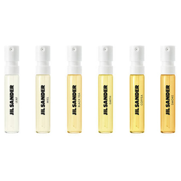 ディスカバリー セット 03