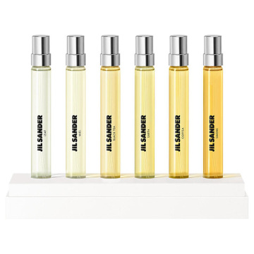 ペン スプレー ディスカバリー セット 02