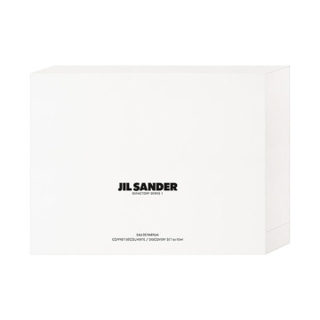 ペン スプレー ディスカバリー セット 04