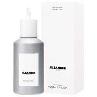 スモーク オードパルファム / 詰替え / 200mL / ウッディ