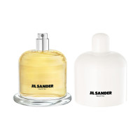 ブラック ティー オードパルファム / 本体 / 100mL / アンバリー スパイシー