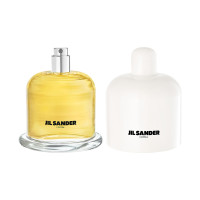 コーヒー オードパルファム / 本体 / 100mL / フローラル アンバー