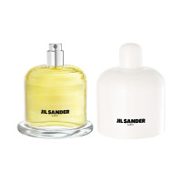 アース オードパルファム / 本体 / 100mL / ローズ