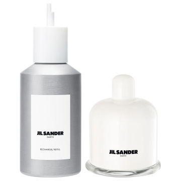 アース オードパルファム 05