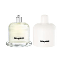 リーフ オードパルファム / 本体 / 100mL / シトラス ミント