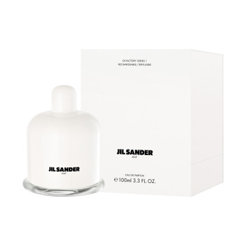 リーフ オードパルファム 02