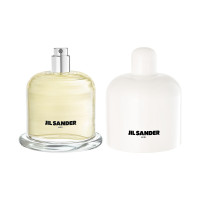 ミエル オードパルファム / 本体 / 100mL / フローラル ウッディ