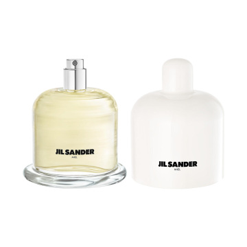 ミエル オードパルファム