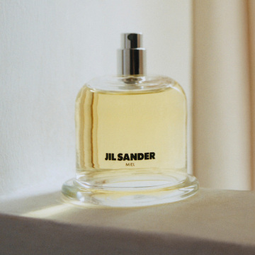 ミエル オードパルファム 03