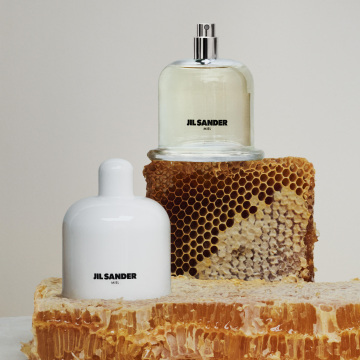 ミエル オードパルファム 04