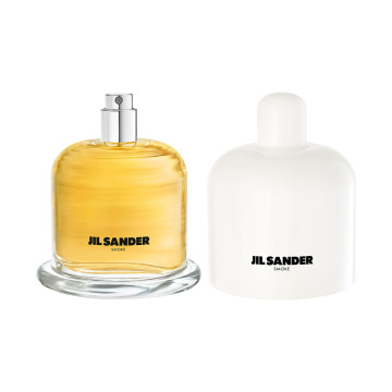 スモーク オードパルファム