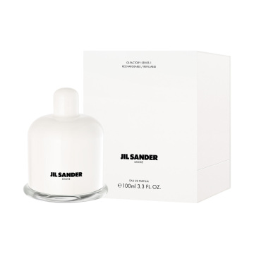 スモーク オードパルファム 02