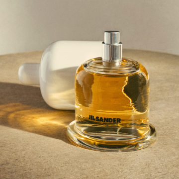 スモーク オードパルファム 03