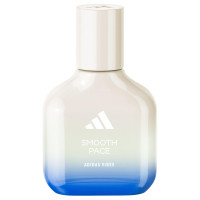 バイブス スムースペース オードパルファム / 30ml / ウッディ