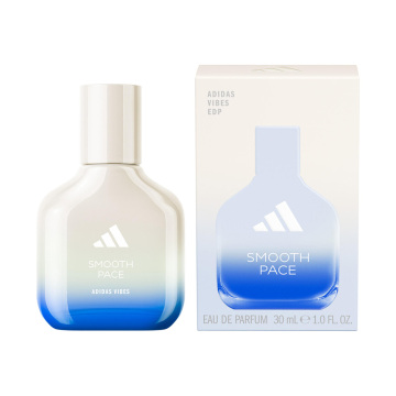 バイブス スムースペース オードパルファム 02