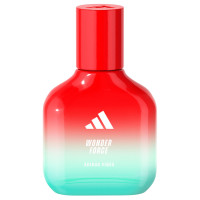 バイブス ワンダーフォース オードパルファム / 30ml / シトラス