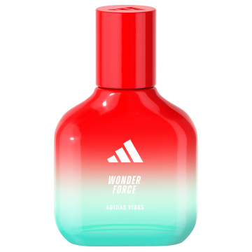 バイブス ワンダーフォース オードパルファム