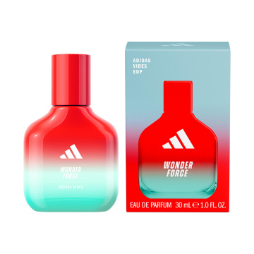 バイブス ワンダーフォース オードパルファム 02