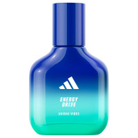 バイブス エナジードライブ オードパルファム / 30ml / アロマティック