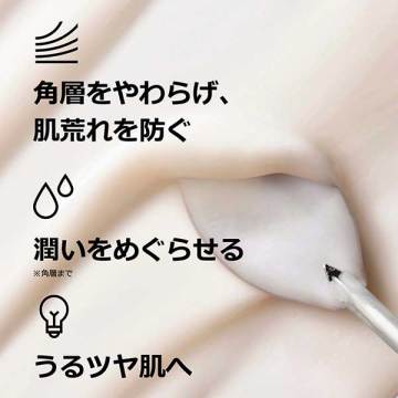 【6月1日以降順次発送予定】【チャーム&ミニサイズ美容液 付き】モイスチャー サージ グロウ リファイン セラム & チャーム セット 02