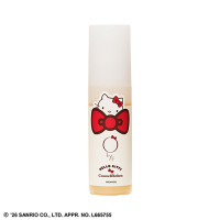 <HELLO KITTY>リッチオイル / 80mL