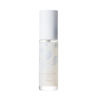 ニュアンス スキン フィックスミスト Seseragi 2026 / 50mL