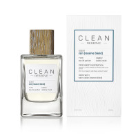 リザーブ レインオードパルファム / 100mL