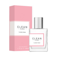クラシック フラワーフレッシュオードパルファム / 30mL