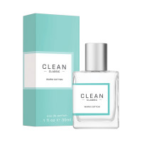 クラシック ウォームコットン オードパルファム / 30mL
