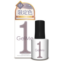 ジェルミーワン / 173.悠遠(ユウエン) / 10ml