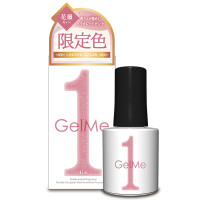 ジェルミーワン / 171.花韻(カイン) / 10ml