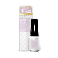 ジーニッシュマニキュア / 160ジェム / 8ml