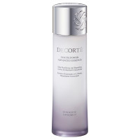 ユース パワー エッセンス ローション / 250mL