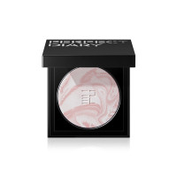 トランスルーシェントブルーリングセッティングパウダー / ピンク / 10g