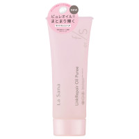 フォースタイルリンクリペアオイルピュレ / 本体 / 60g