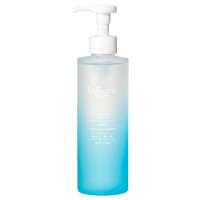 リスブラン マイルド クレンジングウォーター / 本体 / 250mL