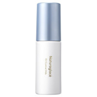オイルコントロール ミルクC / 限定品 / 30mL / ピュアリィフローラルの香り