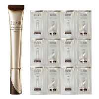 レチノパワー リンクルクリーム b a 限定キット / 22g、2mL×6、1.5mL×6 / 心地よいアクアフローラルの香り