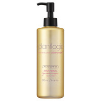 スピーディオフ&クッション クレンジングオイル / 本体 / 280ml / モダンヴァーベナの香り