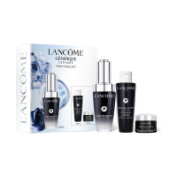 ジェニフィック セラム ファースト トライアル キット / 本体 / 30mL、50mL、5mL